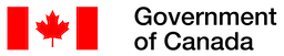 Government of Canada